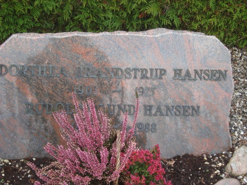 Dorthea Brandstrup Hansen.JPG